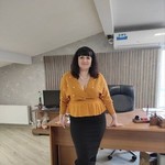 Kseniya, 44 (3 ����, 0 �����)
