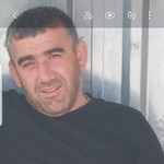 Artyom Hovhannisyan, 39 (1 ����, 0 �����)