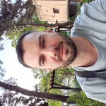 alex, 41 (1 ����, 0 �����)