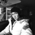 Diana Akhmedyanova, 33 (2 ����, 0 �����)