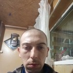 ALEKSEU Alejandro, 32 (1 ����, 0 �����)