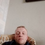������, 29