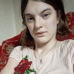 ����, 19 (1 ����, 0 �����)