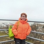 �����, 56