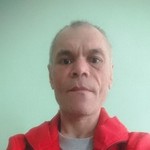 Lew, 51