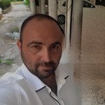 ilan fridman, 45 (4 ����, 0 �����)