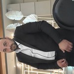 ilan fridman, 45