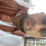 ilan fridman, 45