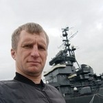 �����, 38