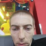 Aleksyu Fateev, 32