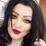 �����, 36