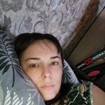����� ����������, 47