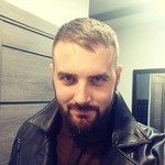 ����� ���, 35
