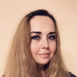 Evgenia, 29 (1 ����, 0 �����)
