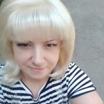 ����� ���������, 44 (1 ����, 0 �����)