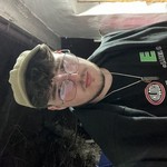 Walery Kharchenko, 24 (1 ����, 0 �����)