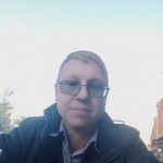 Alexander, 44 (1 ����, 0 �����)
