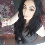 �����, 36 (3 ����, 0 �����)
