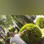 �����, 50 (1 ����, 0 �����)