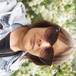 ����, 37