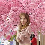 Anna kalina, 35 (1 ����, 0 �����)