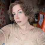 �����, 34