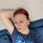 ����, 41