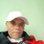 Lew, 51