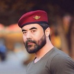 Rofiqjon Mamajonov, 26 (1 ����, 0 �����)