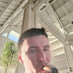 ����� ���������, 35