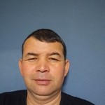 Rashid Altibayev, 41 (1 ����, 0 �����)