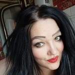 �����, 36
