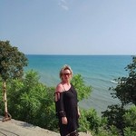 �����, 44