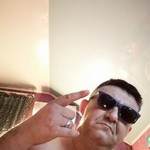 �����, 47