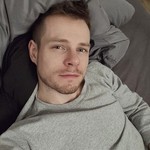 �����, 36 (2 ����, 0 �����)
