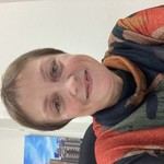 ����, 57