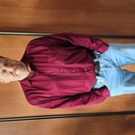 Viktor, 58