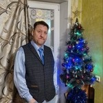 Viktor, 58