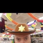 Mete, 51 (2 ����, 0 �����)