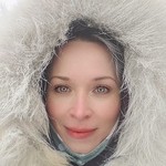 ���, 47