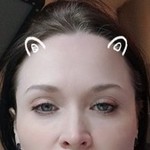 ���, 47