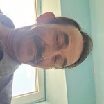 viktor, 59 (1 ����, 0 �����)