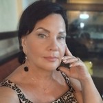 ������, 63