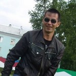 �������, 47 (2 ����, 0 �����)