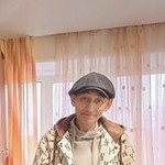 Snya, 55 (1 ����, 0 �����)