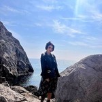 liana, 40 (6 ����, 0 �����)