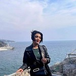 liana, 40