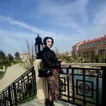 liana, 40