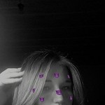 Sakyra, 20