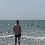 ������, 29